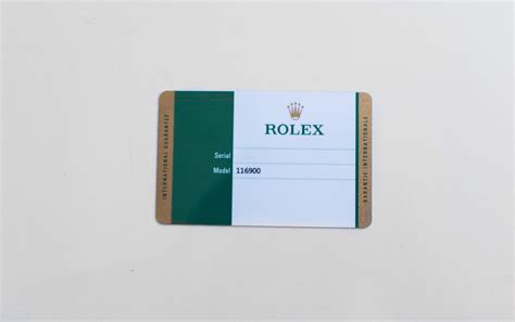 replica rolex certificate recensioni|how to identify a rolex.